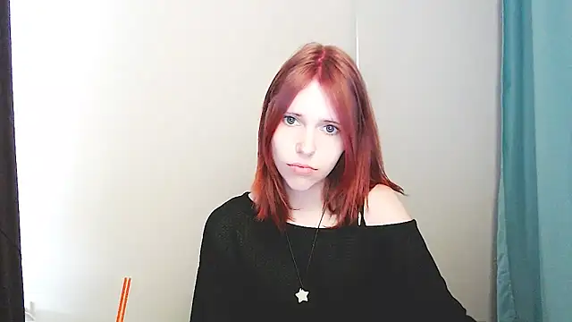 GuessMe    online show from April 2026 01:41:02 PM