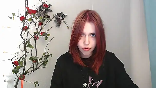 GuessMe    online show from April 2026 02:12:02 PM