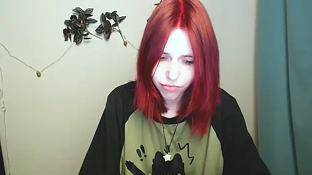 GuessMe    online show from May 2026 09:12:02 PM