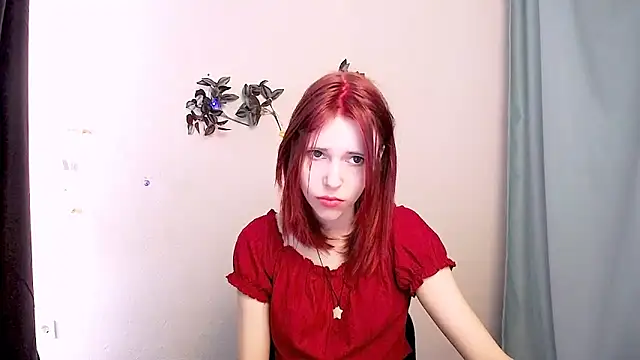 GuessMe    online show from May 2026 08:52:02 AM