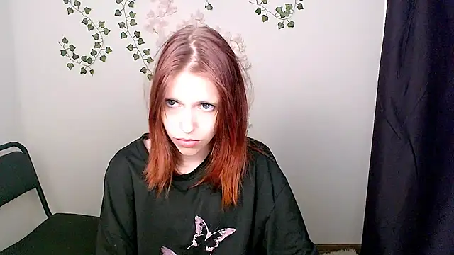 GuessMe    online show from June 2026 12:32:02 AM