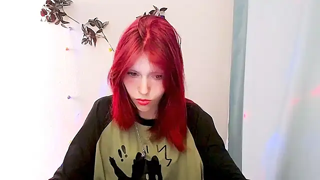 GuessMe    online show from June 2026 03:07:01 PM