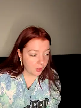 ScarlettSinner online show from October 2025 11:42:02 PM