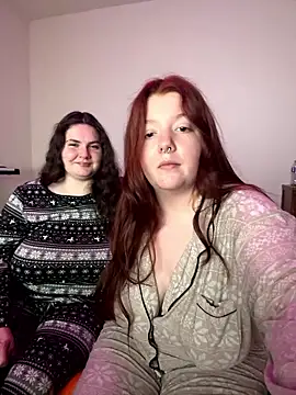 Snapshot of ScarlettSinner chatting on January 2026 03:32:01 AM ScarlettSinner online show from January 2026 03:32:01 AM