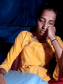 Pinki thakur 1 online show from September 2025 08:21:02 PM