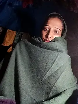 Pinki thakur 1 online show from October 2025 12:11:01 AM