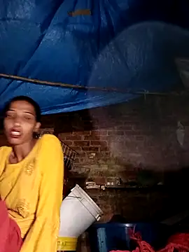 Pinki thakur 1 online show from October 2025 06:46:02 PM