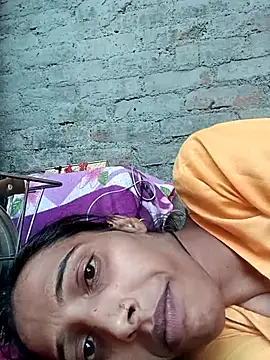 Pinki thakur 1 online show from October 2025 06:52:02 AM