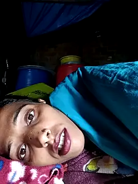 Pinki thakur 1 online show from October 2025 04:33:01 PM