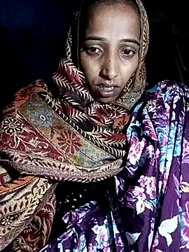 Pinki thakur 1 online show from October 2025 06:20:02 PM