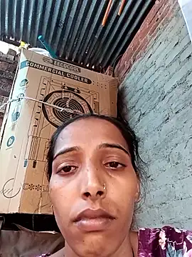 Pinki thakur 1 online show from November 2025 06:26:02 AM