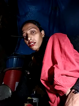 Pinki thakur 1 online show from November 2025 07:03:01 PM