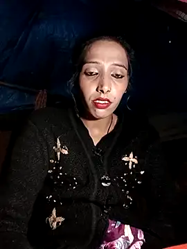Pinki thakur 1 online show from November 2025 05:44:01 PM