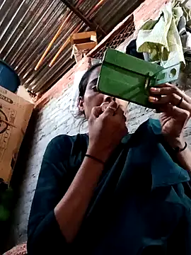 Pinki thakur 1 online show from December 2025 08:41:02 AM