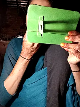 Pinki thakur 1 online show from December 2025 06:04:01 PM