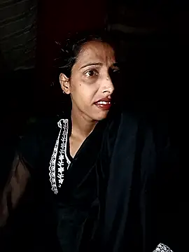 Pinki thakur 1 online show from January 2026 07:51:02 PM