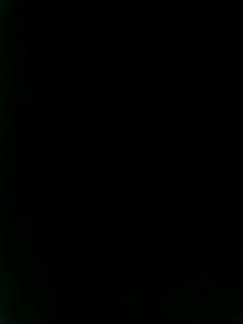 Pinki thakur 1 online show from March 2026 08:57:02 PM