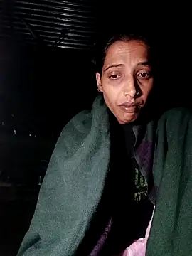 Pinki thakur 1 online show from March 2026 06:34:01 PM