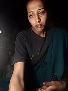 Pinki thakur 1 online show from April 2026 09:46:01 PM