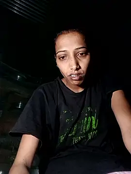 Pinki thakur 1 online show from April 2026 08:25:02 PM