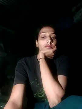 Pinki thakur 1 online show from May 2026 08:57:02 PM