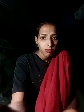 Pinki thakur 1 online show from May 2026 09:09:02 PM
