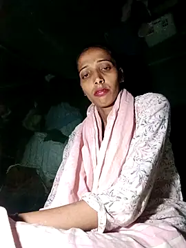 Pinki thakur 1 online show from May 2026 07:08:01 PM