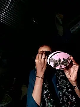 Pinki thakur 1 online show from May 2026 06:46:01 PM