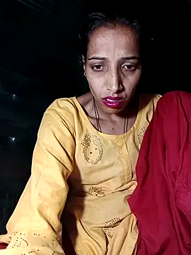 Pinki thakur 1 online show from May 2026 07:00:01 PM