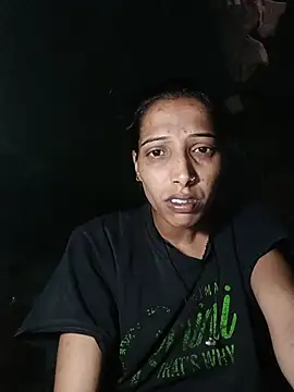 Pinki thakur 1 online show from June 2026 06:52:01 PM