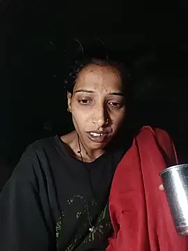 Pinki thakur 1 online show from June 2026 06:51:01 PM