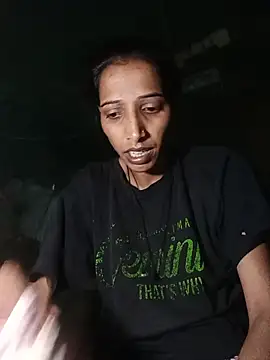 Pinki thakur 1 online show from June 2026 07:12:02 PM