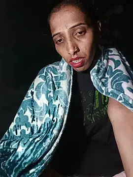 Pinki thakur 1 online show from June 2026 06:43:02 PM