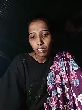 Pinki thakur 1 online show from June 2026 07:16:01 PM