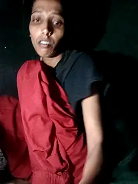 Pinki thakur 1 online show from June 2026 05:37:02 PM