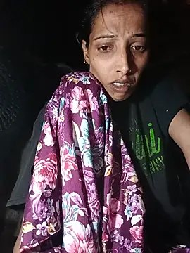 Pinki thakur 1 online show from June 2026 06:44:01 PM