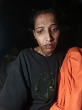 Pinki thakur 1 online show from June 2026 06:54:02 PM