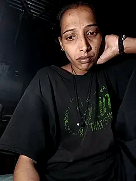 Pinki thakur 1 online show from June 2026 06:50:01 PM