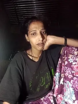 Pinki thakur 1 online show from June 2026 07:24:01 PM