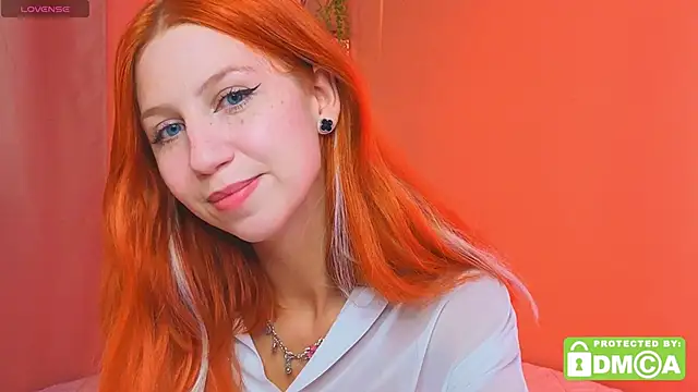 Venelopa online show from September 2025 02:51:02 PM