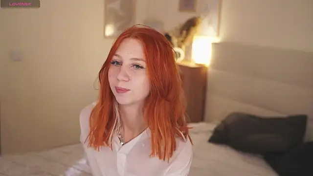 Venelopa online show from September 2025 03:39:02 PM