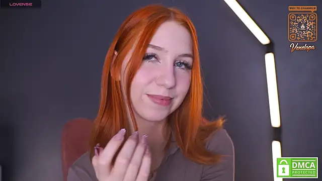 Venelopa online show from December 2025 02:25:01 PM