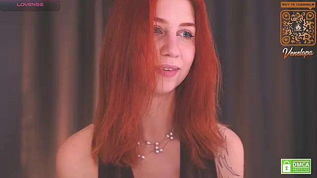 Venelopa online show from January 2026 03:16:01 PM