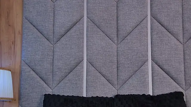 Snapshot of Kimberlymav chatting on December 2025 05:26:01 AM Kimberlymav online show from December 2025 05:26:01 AM