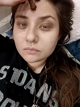 ivorywhisper online show from October 2025 03:57:02 PM