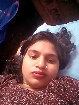 TINASONI online show from September 2025 07:35:02 PM