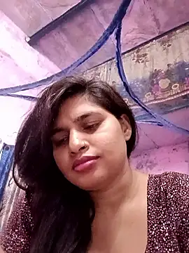 TINASONI online show from September 2025 03:39:01 AM