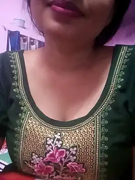 TINASONI online show from September 2025 03:19:02 AM