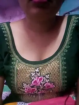 TINASONI online show from September 2025 03:48:01 PM