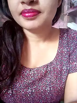 TINASONI online show from September 2025 01:31:02 AM